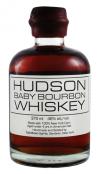 Hudson Whiskey NY Bright Lights Big Bourbon (750ml)