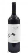 Duckhorn - Paraduxx Z Napa Valley 2019 (750)