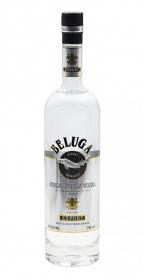 Beluga - Noble Vodka 0 (750)