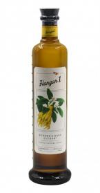 Hangar One - Buddha's Hand Citron Vodka 0 (750)