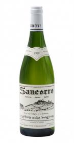 Hippolyte Reverdy - Sancerre 2023 (750)