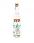 Union - Mezcal Uno Joven 0 (750)