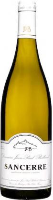 Jean-Paul Balland - Sancerre 2024 (750ml) (750ml)